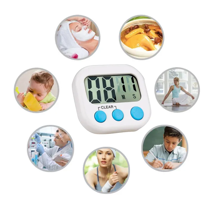 Magnetic%20LCD%20Digital%20Kitchen%20Countdown%20Timer%20Stopwatch%20with%20Stand%20Practical%20Cooking%20Baking%20Sports%20Alarm%20Clock%20Reminder%20Tools%20-%20Image%203