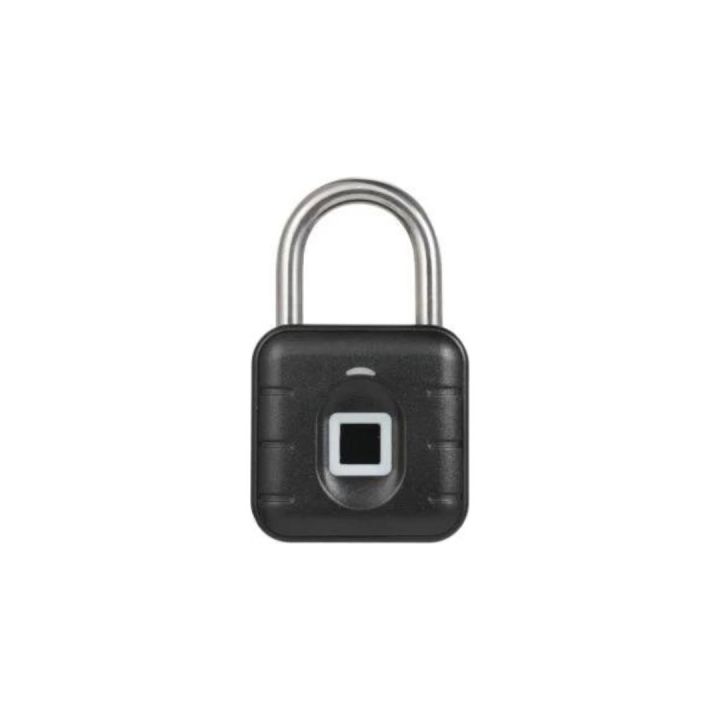 Tuya digital fingerprint lock, Bluetooth smart padlock, APP-controlled fingerprint lock, waterproof locker lock, keyless electronic lock, battery fingerprint padlock, outdoor digital fingerprint lock, anti-theft security padlock, fingerprint lock for gym
