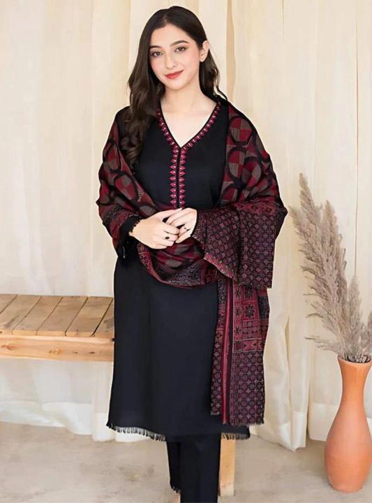 Dhanak%20Winter%20Collection%20-%20Image%207