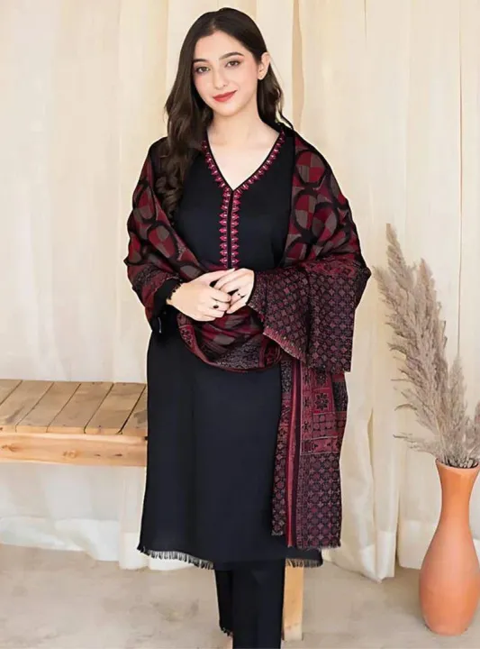 Dhanak%20Winter%20Collection%20-%20Image%207