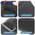 Sports Knee Pads Brace Support Protect Knee Protector Kneepad Cycling Football Voleyall. 