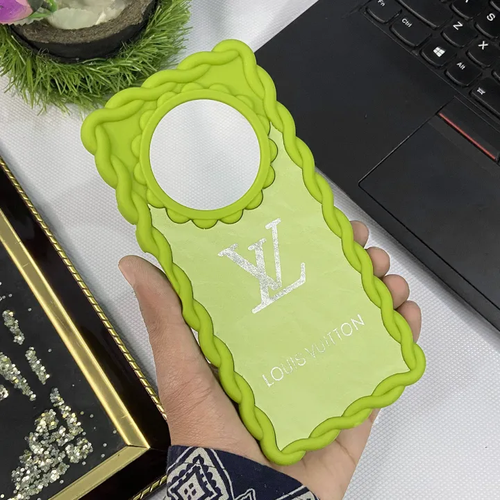 Tecno%20Spark%2030C%20Cover%20Premium%20Quality%20Branded%20Phone%20Case%20for%20spark%2030c%20-%20Image%206