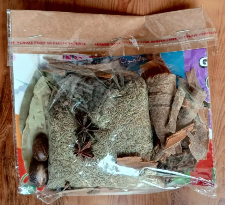 Mix%20Garam%20Masala%20Sabut%20250g,%20100g%20&%2050g%20Packs%20-%20Premium%20Quality%20Garam%20Masala%20Whole%20for%20Traditional%20Recipes%20-%20Aromatic%20Blend%20of%20Spices%20-%20Perfect%20Garam%20Masala%20Sabut%20for%20Cooking%20-%20Fresh%20&%20Flavorful%20Mix%20Garam%20Masala%20for%20Biryani,%20Curry%20&%20More%20-%20Image%2010