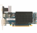 AMD Radeon HD 5450 1GB DDR3. 