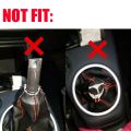 1pcs 5 Speed Gear Shift Knob Head  Shifter Plastic For Suzuki Swift 2005-2010 SX4 2007-2013 ALTO 2010-2015 Car Gear Accessories. 