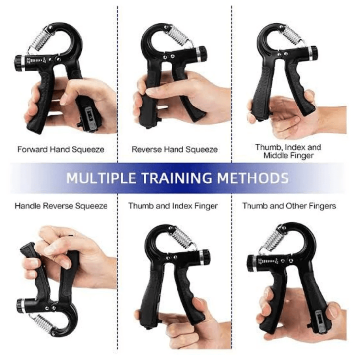 5kg%E2%80%9360kg%20Adjustable%20Hand%20Gripper%20with%20Counter%20%E2%80%93%20Mechanical%20Forearm%20Exerciser%20for%20Strength%20Training%20&%20Recovery%20(Multicolor)%20-%20Image%205