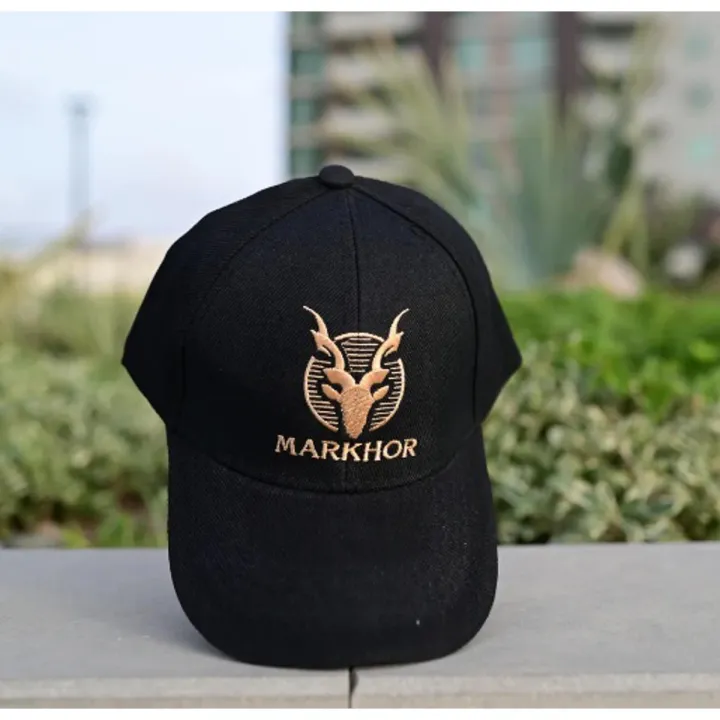 Markhor%20Cap%20for%20boys%20Stylish%20logo%20Hat%20%20Premium%20Quality%20-%20Image%204
