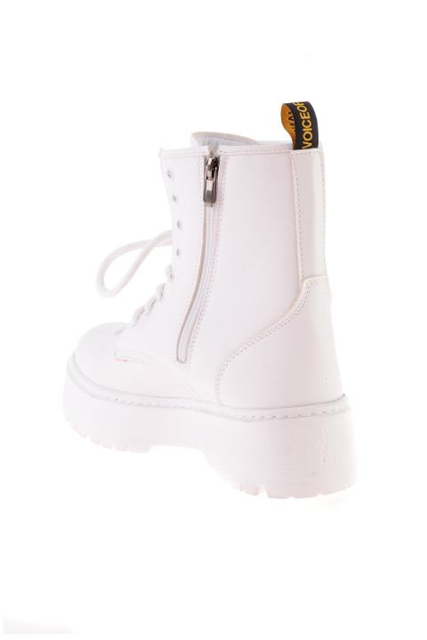 Bambi%20White%20Women's%20Boots%20&%20Bootie%20K05364100%20-%20Image%205