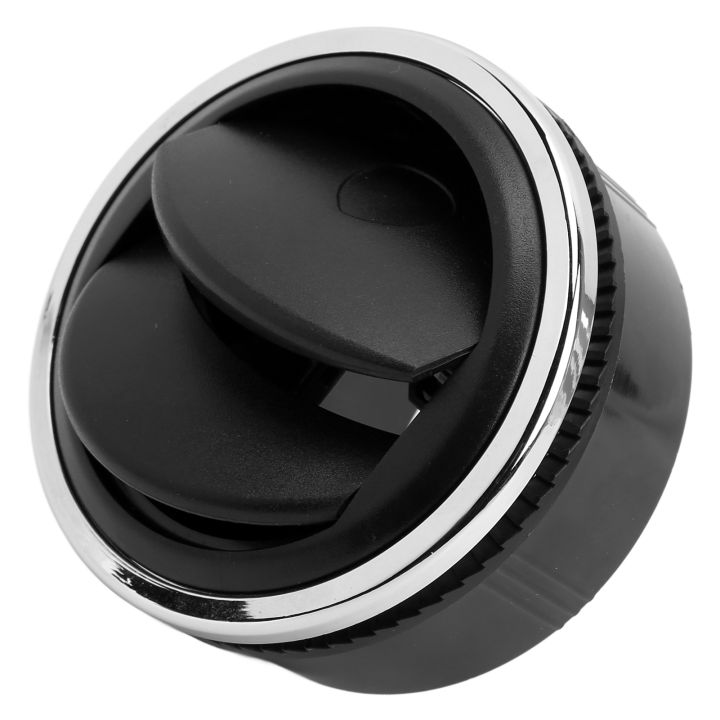 Dash%20AC%20Louver,%20Universal%20Dash%20Air%20Conditioning%20Deflector%20Round%20for%20Boat%20for%20RV%20for%20Bus%20-%20Image%205