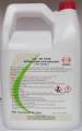 Hino LLC-EX PLUS Extra Long Life Coolant (Pre-Mixed) HPC1116004. 