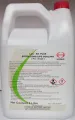 Hino LLC-EX PLUS Extra Long Life Coolant (Pre-Mixed) HPC1116004. 