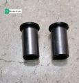 SWING ARM BUSH (CHIMTA BUSH) IRON GS150 SUZUKI BEST QUALITY PARTS. 