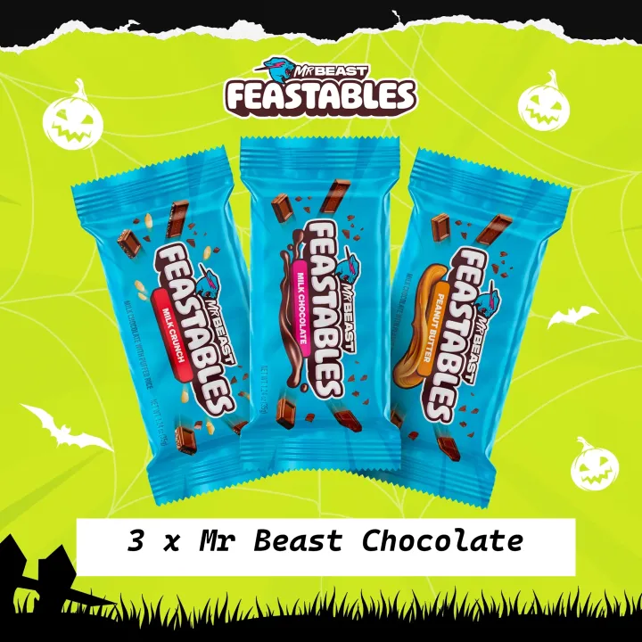 Feastables%20MrBeast%20Milk%20Chocolate%20Bars%20with%20Peanut%20Butter%20-%20Deez%20Nuts%20-%20Milk%20Chocolate%20Made%20with%20Grass-Fed%20Milk%20Chocolate%20and%20Organic%20Cocoa.%20Only%207%20Ingredients%20-%2035g%20-%203%20pcs%20-%20Image%202