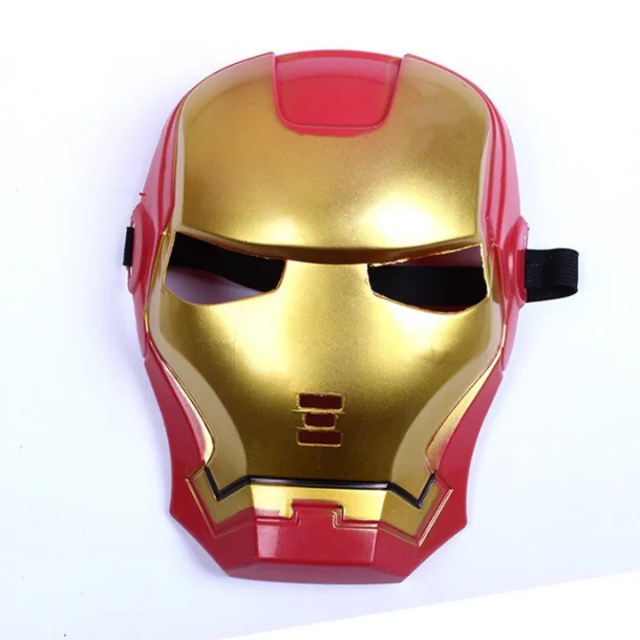 Iron%20Man%20Mask%20-%20Image%203