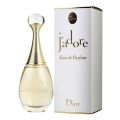 Christian Dior J'adore For Women Edp Spray 100ml - Perfume Jadore. 