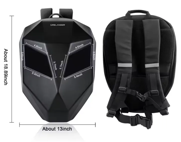 LED%20EYE%20ANIMATION%20RIDING%20BAG%20(BACKPACK)%20-%20Image%209