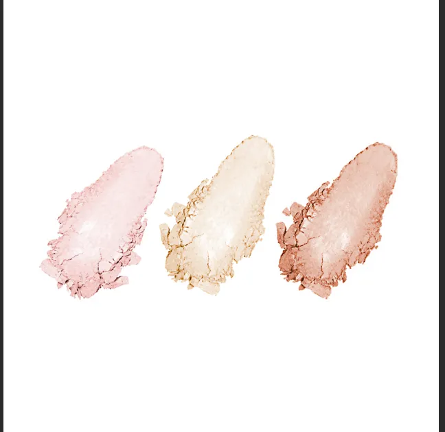 Strobing%20highlighter%20palette%20%20&%20Shiny%20Illuminator%20%7C%20Contour%20&%20Highlighter%20Makeup%20Kit%20-%20Image%202