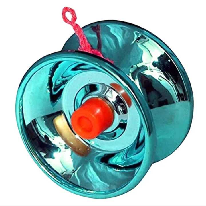 1Pcs%20Fine%20Quality%20High%20Speed%20Metal%20YoYo%20Aluminum%20Alloy%20Metal%20Yoyo%20Responsive%20High-speed%20Yoyo%20Toys%20for%20Kids%20Random%20Color%20Pack%20of%20(01)%20-%20Image%2010