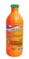 COOLANT FREEZETONE 1L ENGINE RADIATOR ADDITIVE USA. 