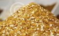 Gilgitbaltistan Mix Dry Fruits - A Nutritious and Delicious Blend!. 