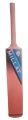 Millat Pro 100 tapeball bat for long sixes. 