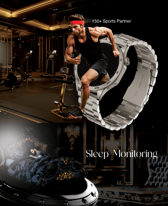 Dany%20Boss%20Pro%20Smartwatch%20with%20Amoled%20HD%20Display%20%7C%20smart%20watch%20for%20Android%20and%20IOS%20%7C%20Bluetooth%20Calling%20Smart%20Watch%20With%20One%20Year%20Brand%20Warranty%20-%20Image%206