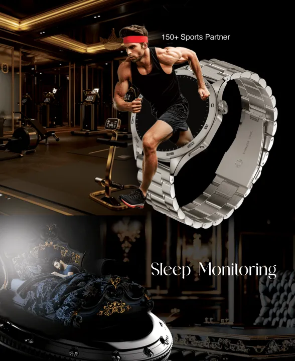 Dany%20Boss%20Pro%20Smartwatch%20with%20Amoled%20HD%20Display%20%7C%20smart%20watch%20for%20Android%20and%20IOS%20%7C%20Bluetooth%20Calling%20Smart%20Watch%20With%20One%20Year%20Brand%20Warranty%20-%20Image%206