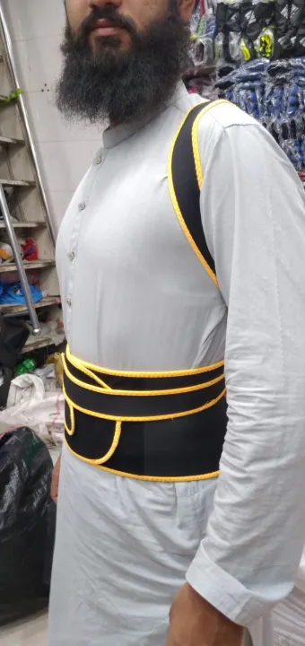 Long%20Spin%20Support%20Brace,%20Posture%20Corrector%20For%20Men%20And%20Women%20-%20Adjustable%20Upper%20Back%20Brace%20For%20Clavicle%20To%20Support%20Neck,%20Back%20and%20Shoulder%20Universal%20Sold%20By%20ONA.BAF%20-%20Image%205