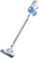 Original Zanussi Cordless Rechargeable Hand Stick Vacuum ( 130W  ). 