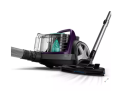 Philips Bagless Vacuum Cleaner Series 5000 FC9571/01. 