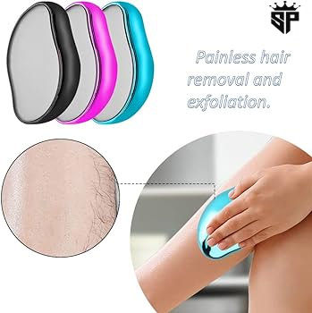 SP%20Dealz%20Crystal%20Hair%20Eraser,%20Crystal%20Hair%20Remover,%20Portable%20Magic%20Hair%20Remover%20for%20Arms%20Legs%20Back,%20Painless%20Hair%20Removal%20for%20Women%20Apply%20to%20Any%20Part%20of%20the%20Body%20-%20Image%206
