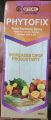 Phytofix Plantofix Naphthyl Acetic Acid 100 ml. 