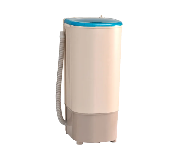 Haier%20HWM%2060-50%20Spinner%20Dryer%20Machine%206kg%20-%20HD%2060-50%20-%20Image%204