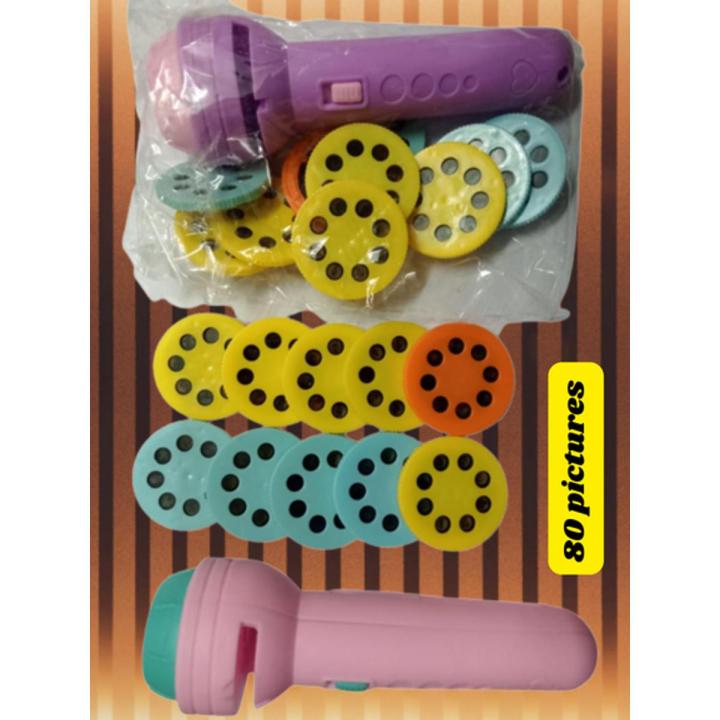 Projector%20Flashlight%20for%20Kids%20-%20Early%20Childhood%20Educational%20Toy%20Birthday%20Gift%20Projector%20Torch%20for%20kids%20-%20Image%203