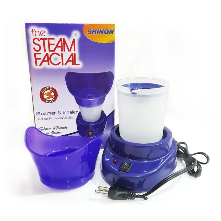 The%20Steam%20Facial%20%E2%80%93%20Steamer%20and%20Inhaler%20for%20Block%20Nose%20-%20Image%202