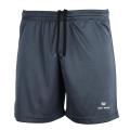 Swift Wears Men Performance Running Sports Shorts Gym Fitness Football Black. 