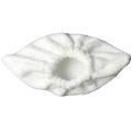 12Pcs Steam Cleaner Parts for KARCHER SC Series SC1/SC2/SC3/SC4/SC5. 