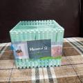 Home Kit Multifunction Kitchen Storage Rack Spoon - Tableware Organizer Holder Large Capacity Draining Rack. 
