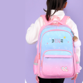 Bagzillas:Strongest Backpack For Girls School Bag For Girls (Large) Suiteable 3rd to 7th Collage Uni...School Bags Backpacks. 