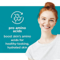 Simple Daily Skin Detox Facial Cleanser Purifying 150 mL. 