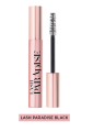L'Oreal Paris - LOreal Voluminous Lash Paradise Mascara Classic Black. 
