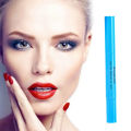 Matte Lip Coat Non-Sticky Lip Lock Waterproof Long Lasting Sealing Gel Makeup Lipstick Raincoat No Fade Lipstick Sealer. 
