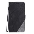 PSmart 2019 Case on Etui Huawei P Smart 2019 POT-LX1 Cover Flip Leather Cases Huawei P Smart FIG-LX1 2020 Coque Wallet Covers. 