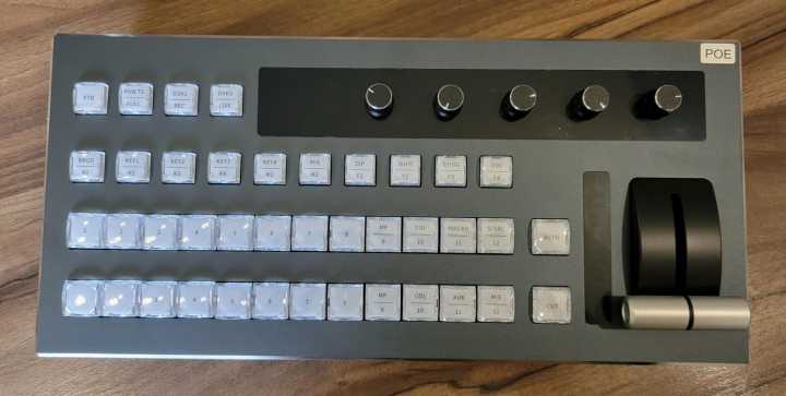 The%20Kato%20Vision%20KT-KD50X%20-%20Image%206