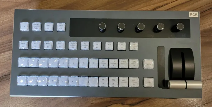 The%20Kato%20Vision%20KT-KD50X%20-%20Image%206