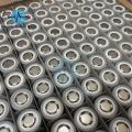 Original BAK INR18650-26E 18650 3.7V 2600mAh 3C Cell For EV Bike And Solar Battery Power Bank DC Fan And Light Best Cell In Pakistan. 