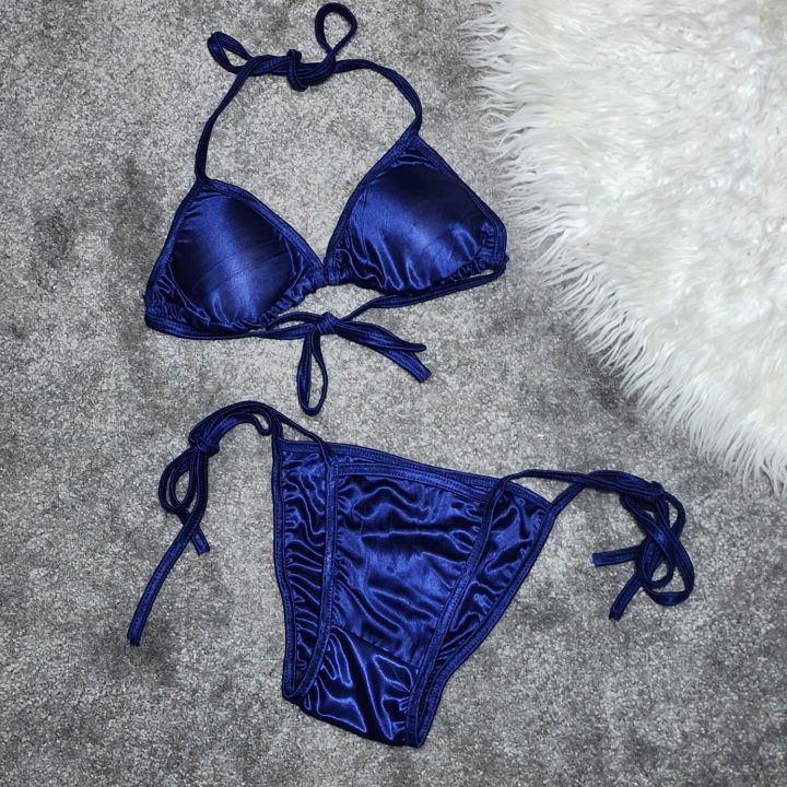 Buy%201%20Get%201%20Free%20-%20Satin%20Silk%20Bikini%20Panties%20And%20Bra%20Set%20-%20Multicolor%20-%20Image%208