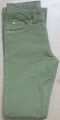Hashback Jeans for Boys - Kids Denim Stretchable Pant - Premium Quality, Stylish And Comfortable. 