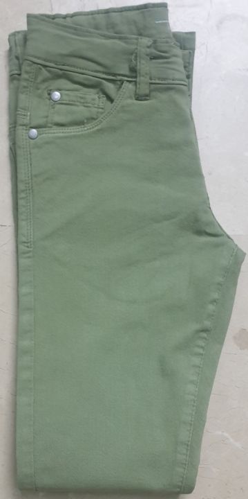 Hashback%20Jeans%20for%20Boys%20-%20Kids%20Denim%20Stretchable%20Pant%20-%20Premium%20Quality,%20Stylish%20And%20Comfortable%20-%20Image%206