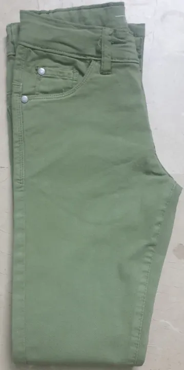 Hashback%20Jeans%20for%20Boys%20-%20Kids%20Denim%20Stretchable%20Pant%20-%20Premium%20Quality,%20Stylish%20And%20Comfortable%20-%20Image%206